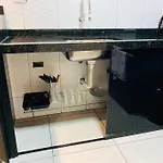 Aconchego Caicara